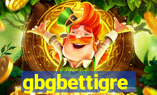 gbgbettigre