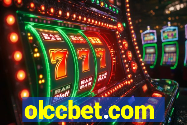 olccbet.com