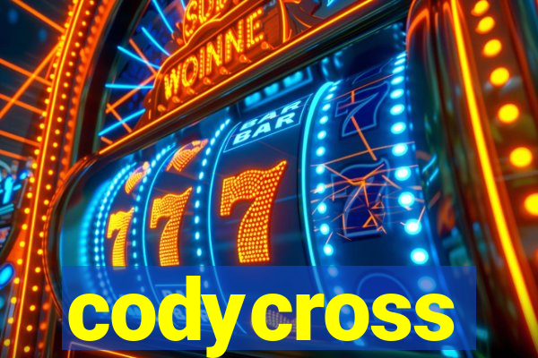 codycross