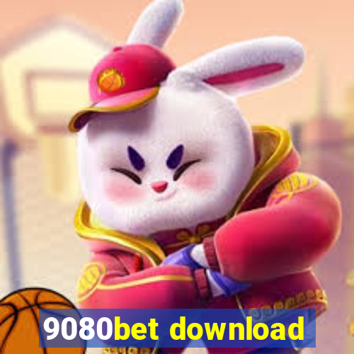 9080bet download