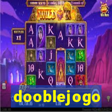 dooblejogo