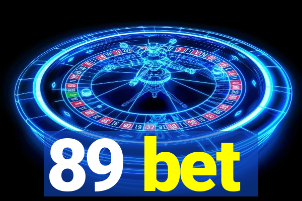 89 bet