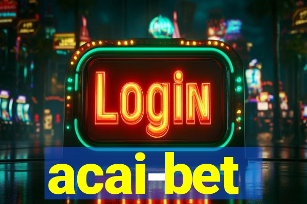 acai-bet