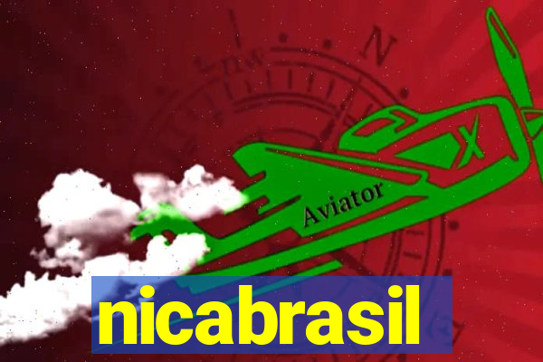 nicabrasil