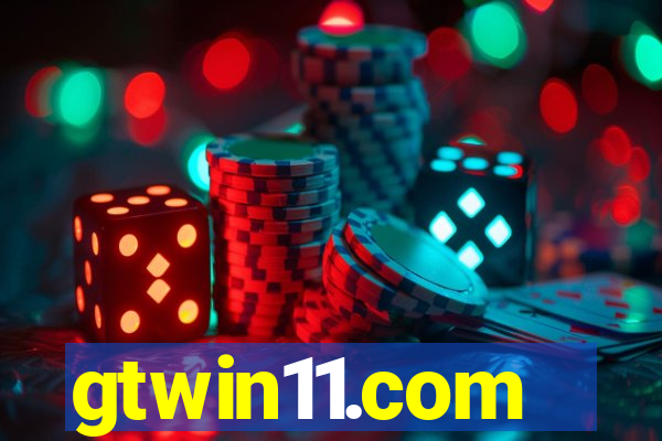 gtwin11.com