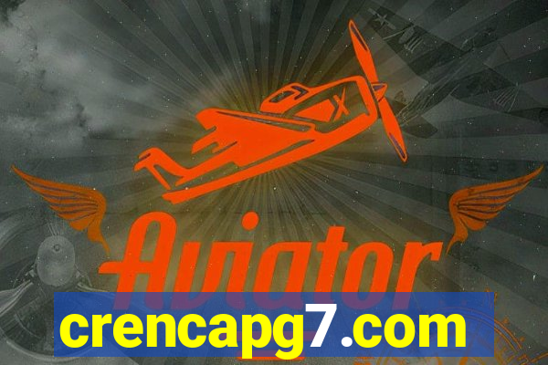 crencapg7.com