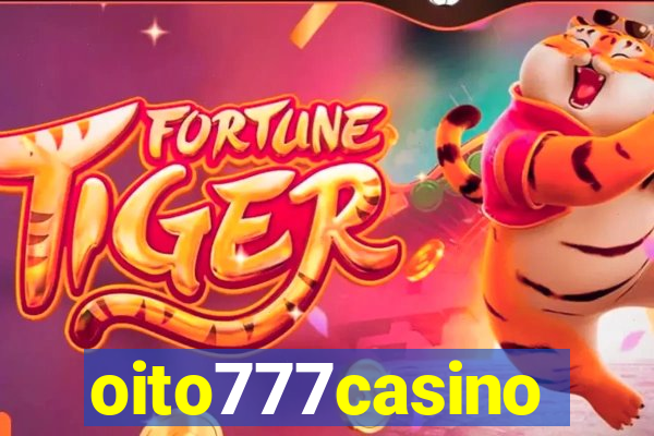 oito777casino