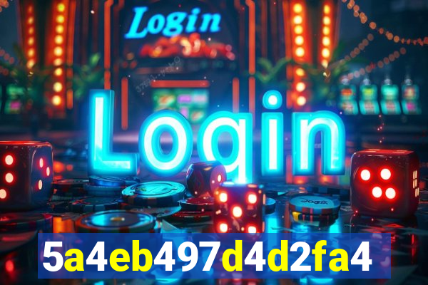 885 bet login