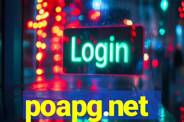 poapg.net