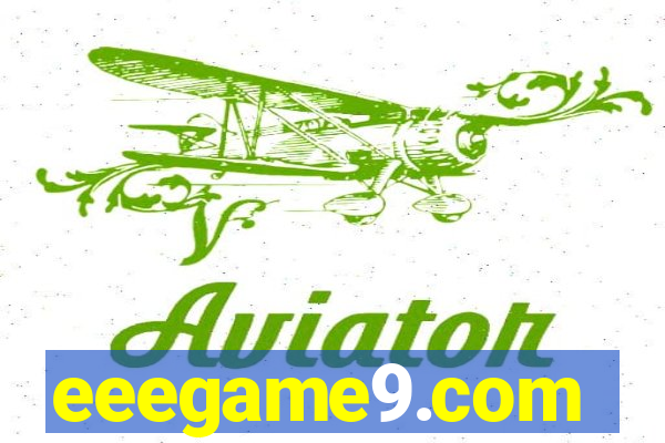 eeegame9.com