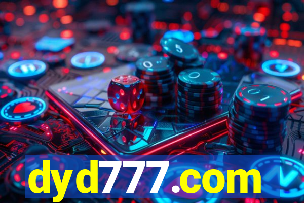 dyd777.com