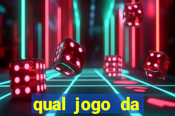 qual jogo da pragmatic paga mais