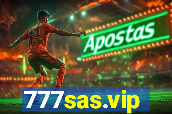 777sas.vip