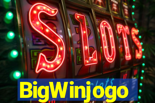 BigWinjogo