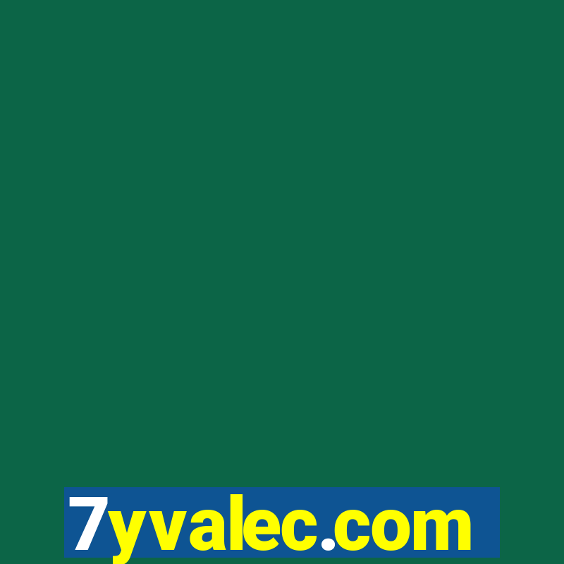 7yvalec.com