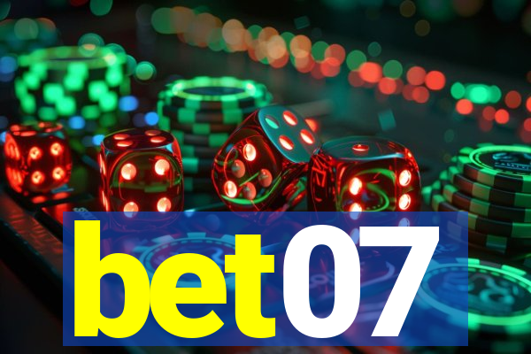 bet07