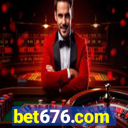 bet676.com