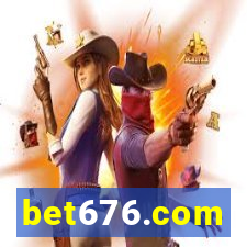 bet676.com