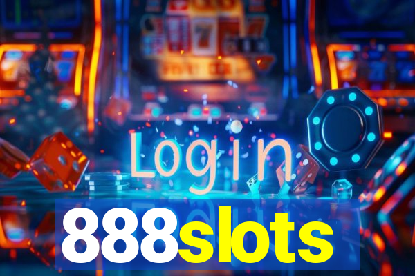 888slots