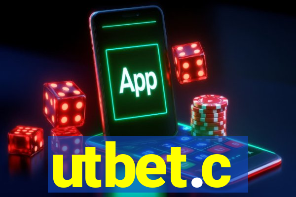 utbet.c