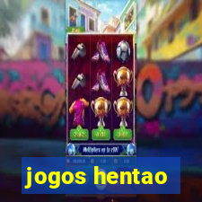 jogos hentao