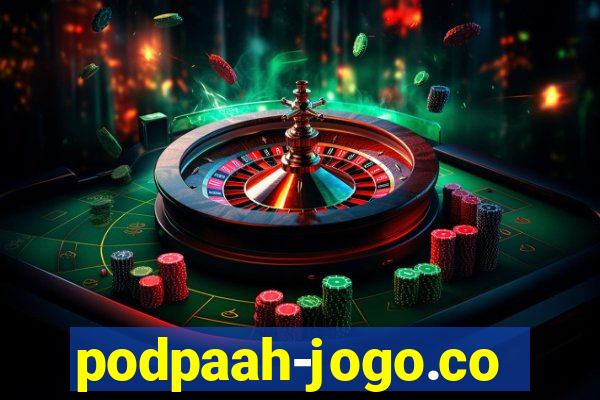 podpaah-jogo.com