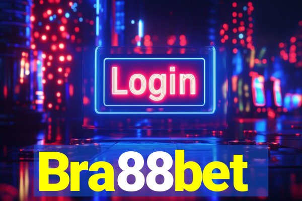 Bra88bet