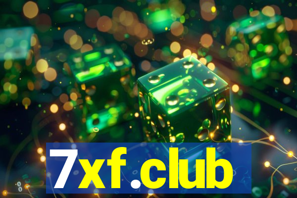 7xf.club