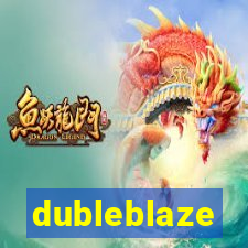 dubleblaze