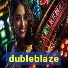 dubleblaze