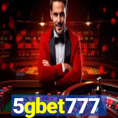 5gbet777