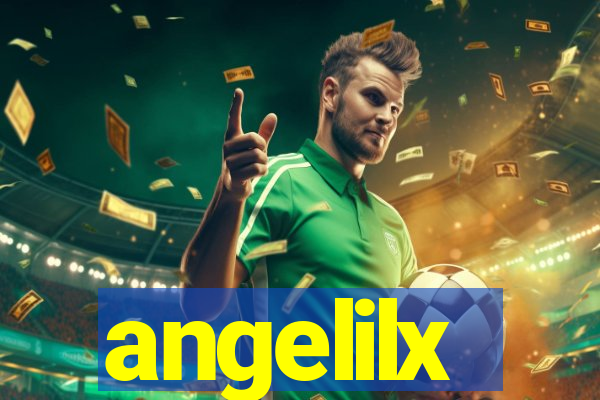 angelilx