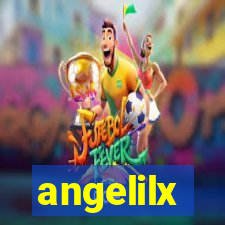 angelilx