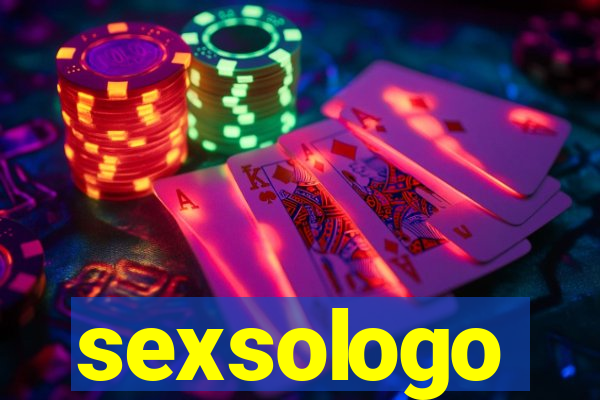 sexsologo