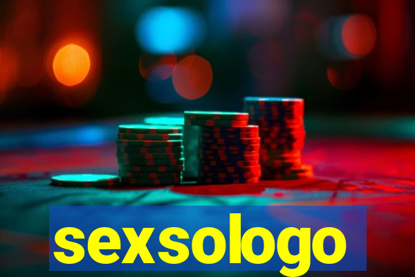 sexsologo