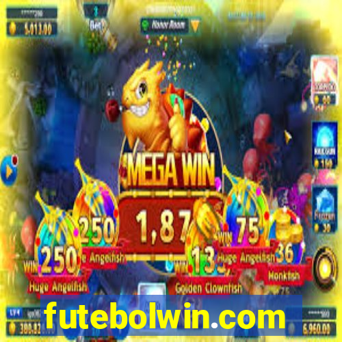 futebolwin.com