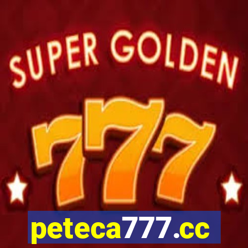 peteca777.cc