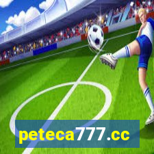 peteca777.cc