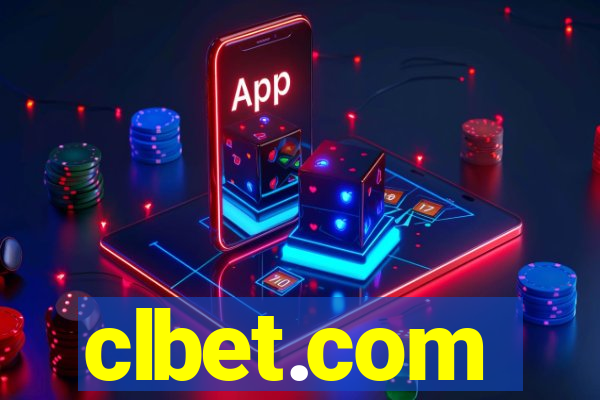 clbet.com