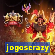 jogoscrazy