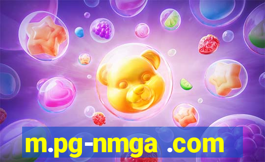 m.pg-nmga .com