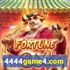 4444game4.com