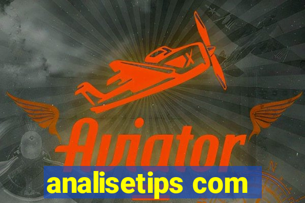 analisetips com