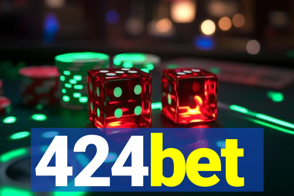 424bet