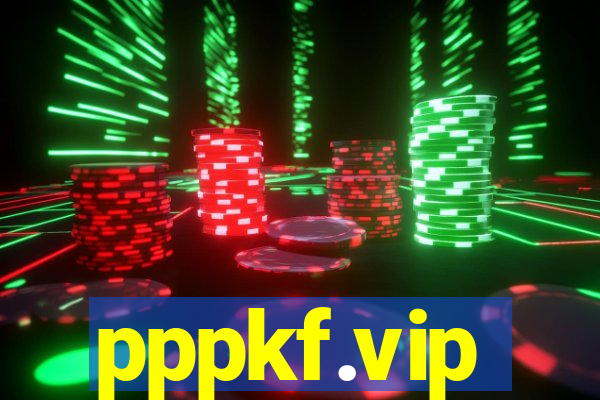 pppkf.vip