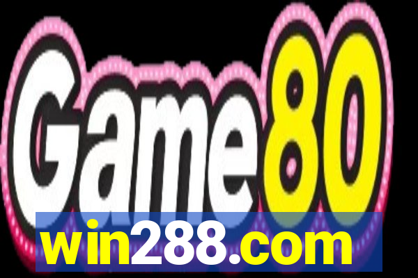 win288.com