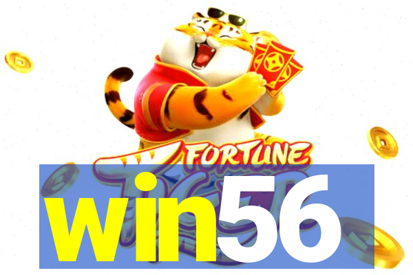 win56