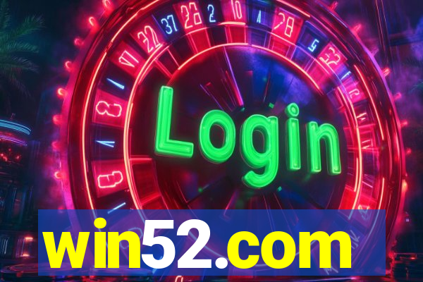 win52.com