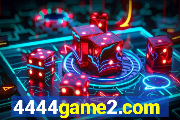 4444game2.com