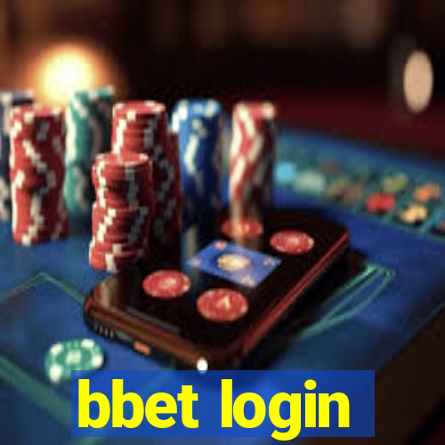 bbet login